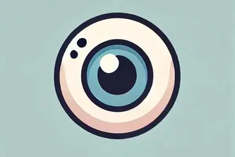 BlinkAI — original project preview