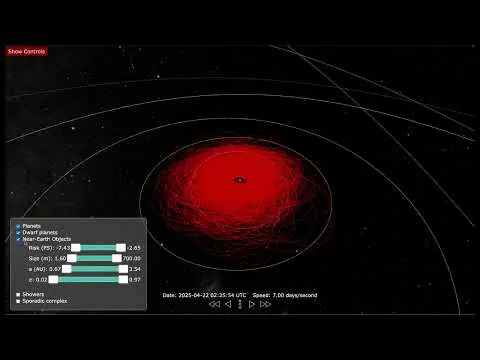 SkyShield (WMPGang) — video preview